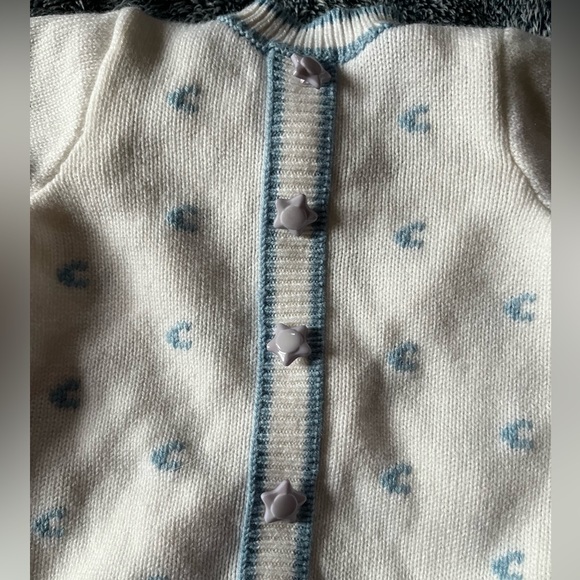 Adora Doll outfit - Picture 2 of 10